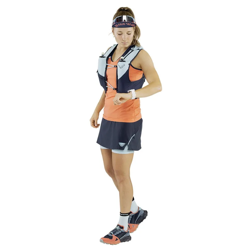 Dynafit Alpine Pro 2 In 1 Rock Dynafit Alpine Pro 2 In 1 Rock