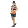 Dynafit Alpine Pro 2 In 1 Rock