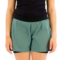 Dynafit Alpine Pro 2 In 1 Shorts Kurze Hose Dynafit Alpine Pro 2 In 1 Shorts Kurze Hose