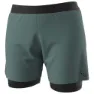 Dynafit Alpine Pro 2 In 1 Shorts Kurze Hose, Atlantic 2