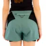 Dynafit Alpine Pro 2 In 1 Shorts Kurze Hose, Atlantic 2