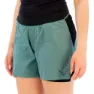 Dynafit Alpine Pro 2 In 1 Shorts Kurze Hose, Atlantic 2