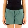 Dynafit Alpine Pro 2 In 1 Shorts Kurze Hose, Atlantic 2
