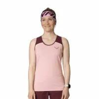 Dynafit Alpine Pro ärmelloses T-shirt Dynafit Alpine Pro ärmelloses T-shirt