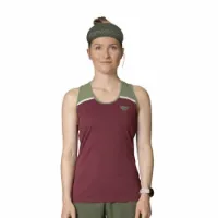 Dynafit Alpine Pro ärmelloses T-shirt Dynafit Alpine Pro ärmelloses T-shirt