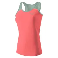 Dynafit Alpine Pro ärmelloses T-shirt
