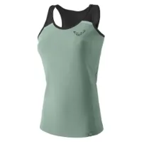Dynafit Alpine Pro ärmelloses T-shirt Dynafit Alpine Pro ärmelloses T-shirt