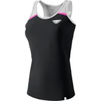 Dynafit Alpine Pro ärmelloses T-shirt