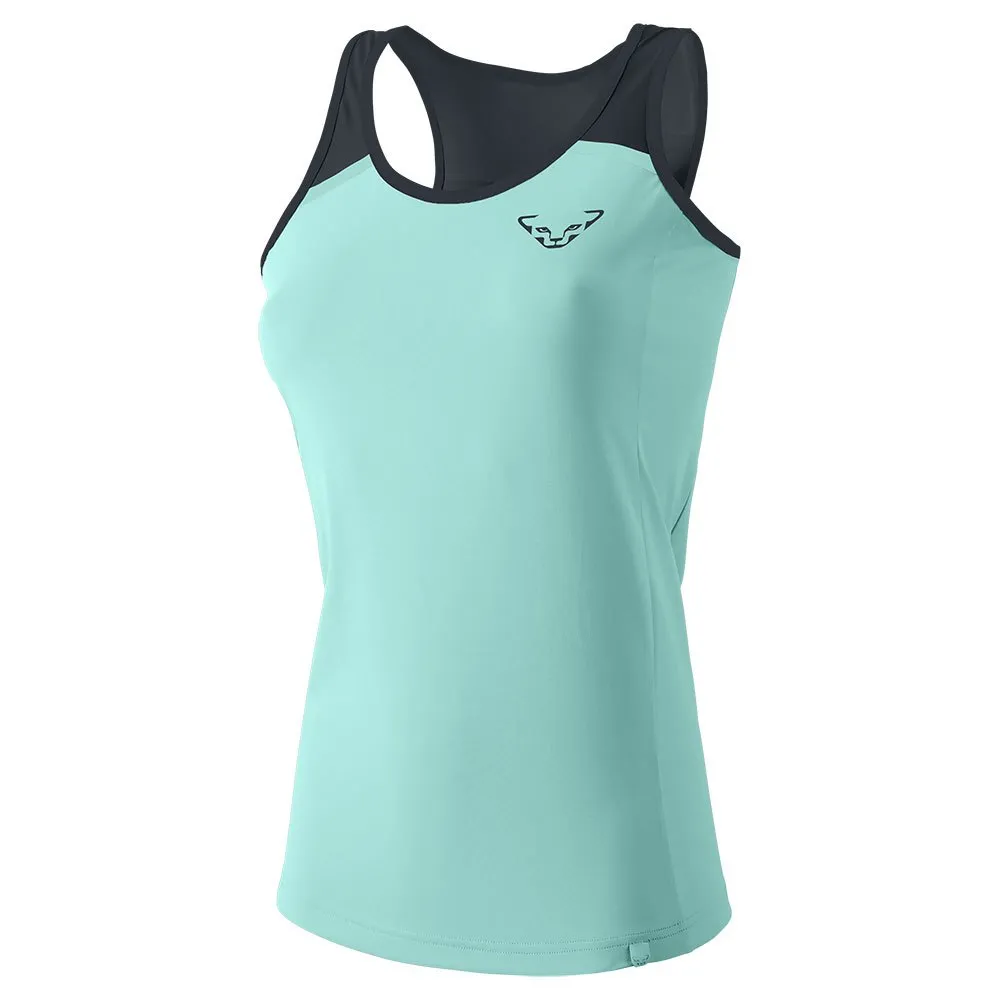 Dynafit Alpine Pro ärmelloses T-shirt Dynafit Alpine Pro ärmelloses T-shirt