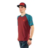 Dynafit Alpine Pro Kurzarm-t-shirt Dynafit Alpine Pro Kurzarm-t-shirt