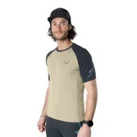 Dynafit Alpine Pro Kurzarm-t-shirt Dynafit Alpine Pro Kurzarm-t-shirt