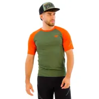 Dynafit Alpine Pro Kurzarm-t-shirt