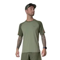 Dynafit Alpine Pro Kurzarm-t-shirt