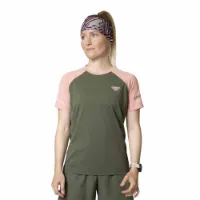 Dynafit Alpine Pro Kurzarm-t-shirt Dynafit Alpine Pro Kurzarm-t-shirt
