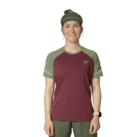 Dynafit Alpine Pro Kurzarm-t-shirt Dynafit Alpine Pro Kurzarm-t-shirt