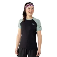 Dynafit Alpine Pro Kurzarm-t-shirt