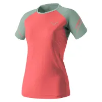 Dynafit Alpine Pro Kurzarm-t-shirt Dynafit Alpine Pro Kurzarm-t-shirt