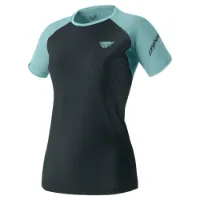 Dynafit Alpine Pro Kurzarm-t-shirt Dynafit Alpine Pro Kurzarm-t-shirt