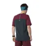 Dynafit Alpine Pro Kurzarm-t-shirt