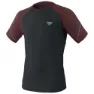 Dynafit Alpine Pro Kurzarm-t-shirt
