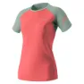 Dynafit Alpine Pro Kurzarm-t-shirt