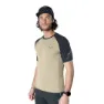 Rock khaki