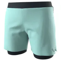 Dynafit Alpine Pro Kurze Hose Dynafit Alpine Pro Kurze Hose