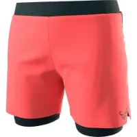 Dynafit Alpine Pro Kurze Hose Dynafit Alpine Pro Kurze Hose
