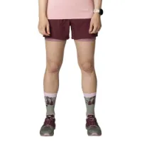 Dynafit Alpine Pro Kurze Hose Dynafit Alpine Pro Kurze Hose
