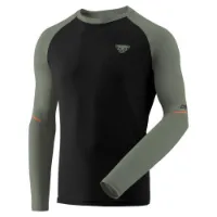 Dynafit Alpine Pro Langarm-t-shirt Dynafit Alpine Pro Langarm-t-shirt