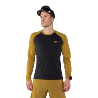 Dynafit Alpine Pro Langarm-t-shirt Dynafit Alpine Pro Langarm-t-shirt
