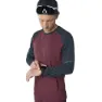 Burgundy 1