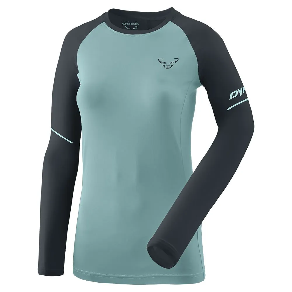 Dynafit Alpine Pro Langarm-t-shirt