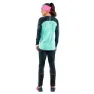 Dynafit Alpine Pro Langarm-t-shirt