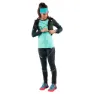 Dynafit Alpine Pro Langarm-t-shirt