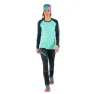 Dynafit Alpine Pro Langarm-t-shirt