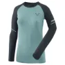 Dynafit Alpine Pro Langarm-t-shirt