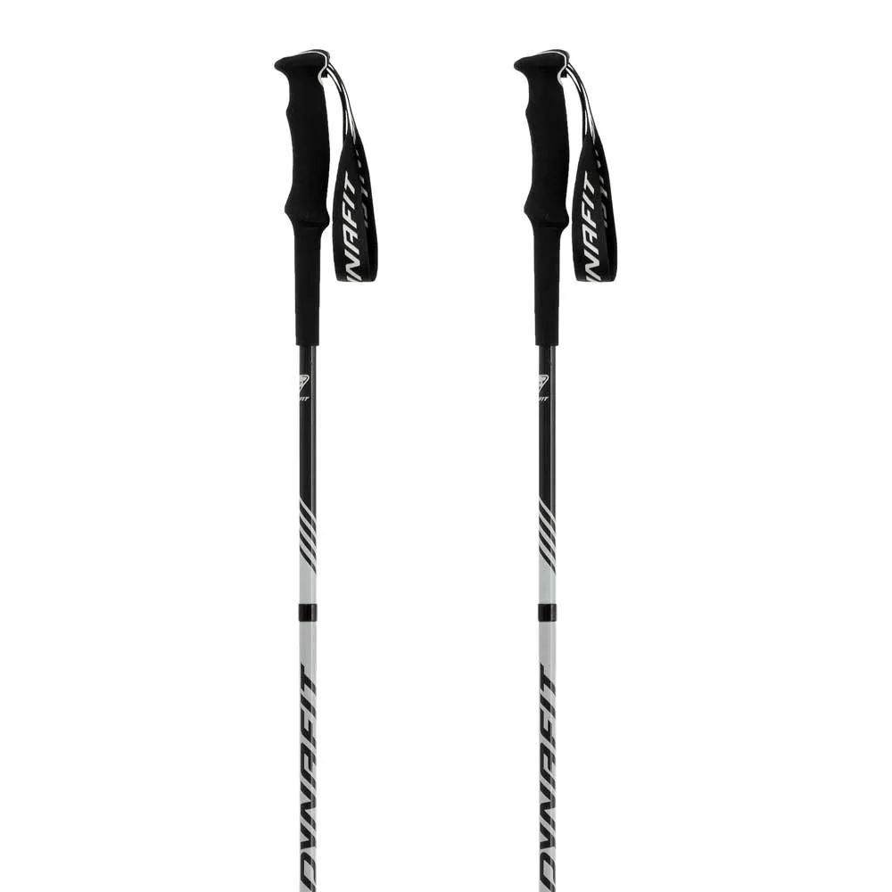 Dynafit Alpine Pro Stöcke Dynafit Alpine Pro Stöcke