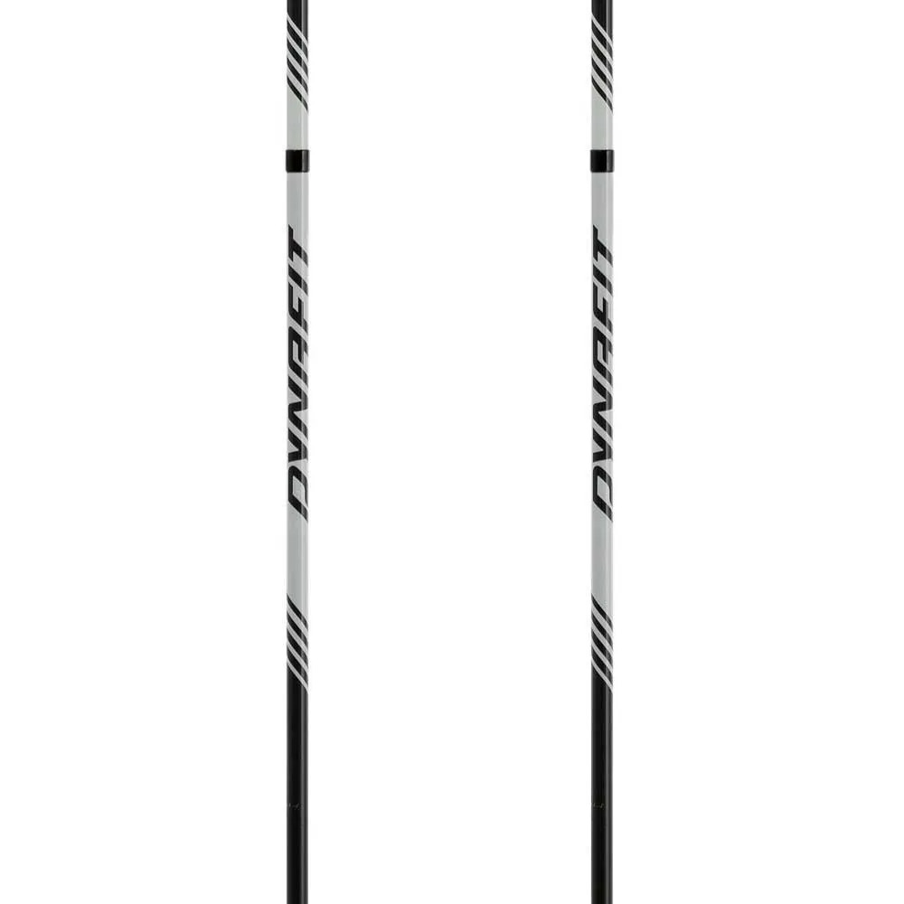 Dynafit Alpine Pro Stöcke Dynafit Alpine Pro Stöcke