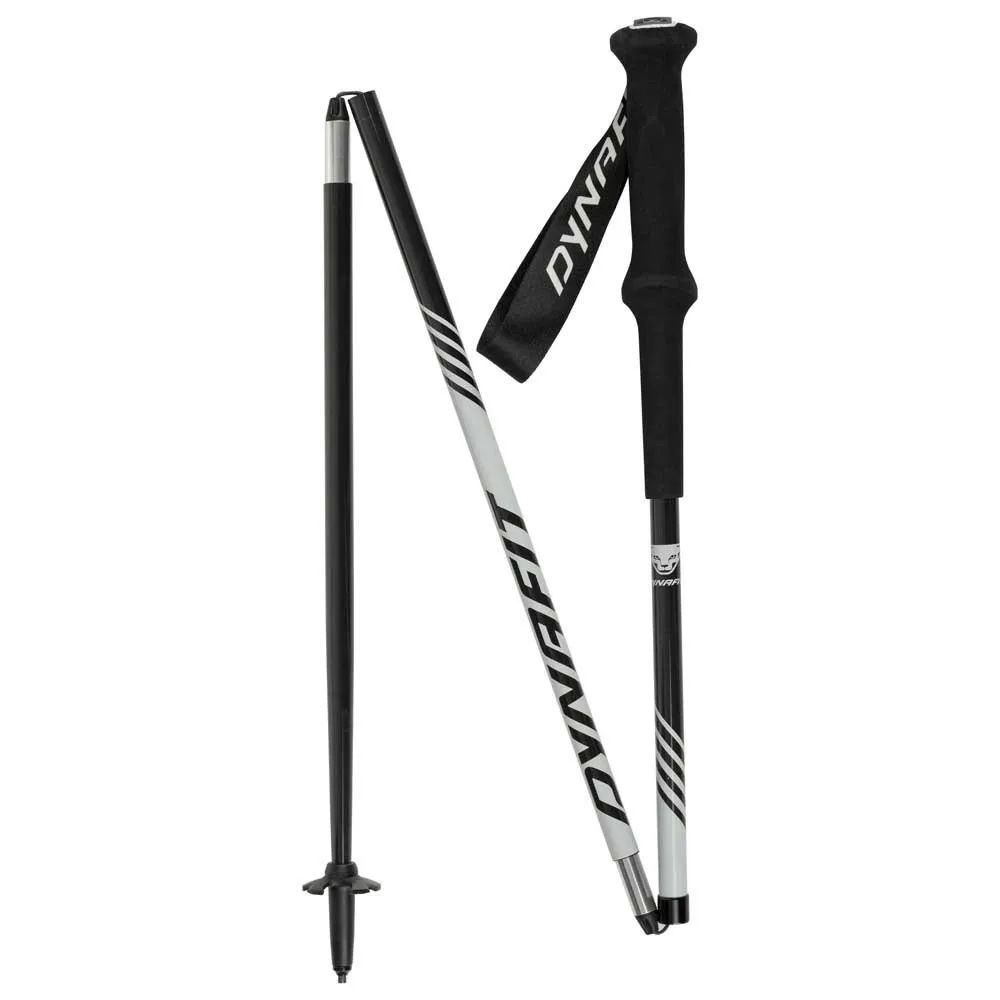 Dynafit Alpine Pro Stöcke Dynafit Alpine Pro Stöcke