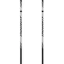 Dynafit Alpine Pro Stöcke