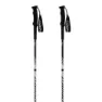 Dynafit Alpine Pro Stöcke