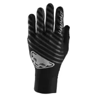 Dynafit Alpine Reflective Handschuhe Dynafit Alpine Reflective Handschuhe
