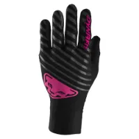 Dynafit Alpine Reflective Handschuhe Dynafit Alpine Reflective Handschuhe