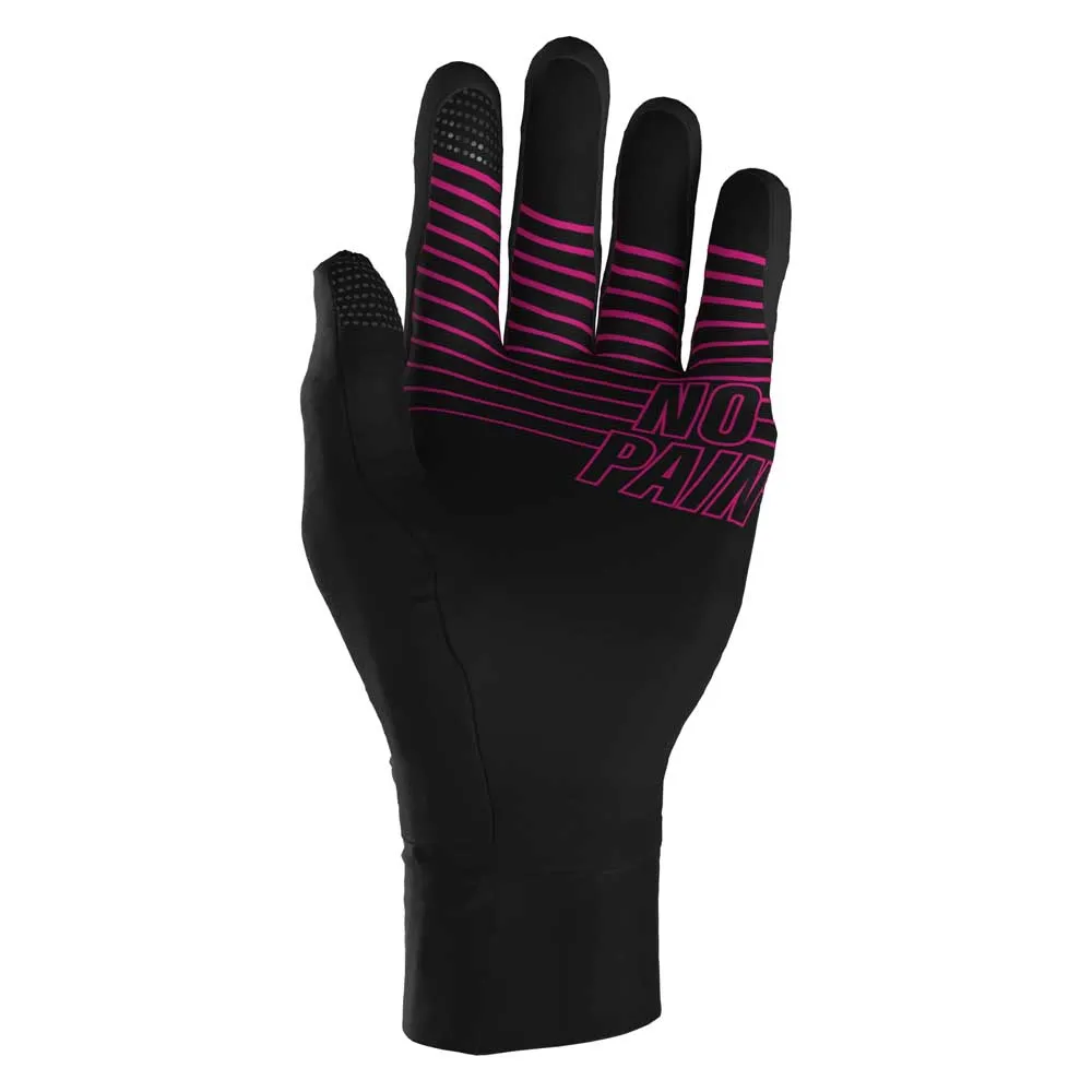 Dynafit Alpine Reflective Handschuhe Dynafit Alpine Reflective Handschuhe