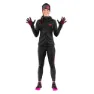 Dynafit Alpine Reflective Handschuhe