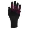 Dynafit Alpine Reflective Handschuhe