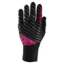 Dynafit Alpine Reflective Handschuhe