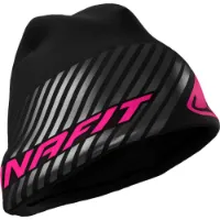 Dynafit Alpine Reflective Mütze Dynafit Alpine Reflective Mütze