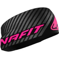 Dynafit Alpine Reflective Stirnband male Dynafit Alpine Reflective Stirnband male